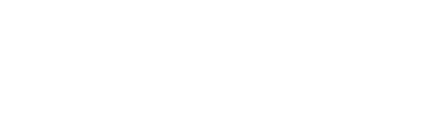 Bot Logo