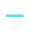 Close