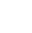 Reset