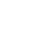 Send To Us