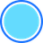 Interactive Point 1