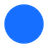 Interactive Point 2