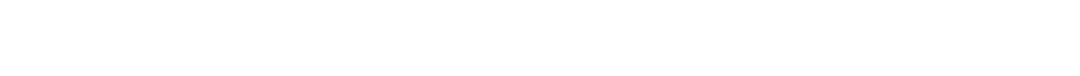 Side frame